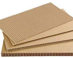 carton