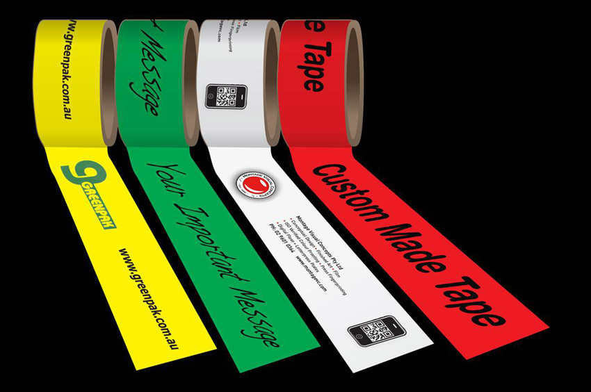 custom-sticky-tape-printed-tape