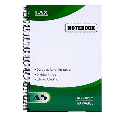 so-lo-xo-lax-a5-400x400_0